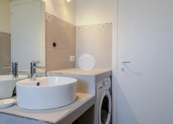 Appartamento Via Privata Piero Martinetti, Milano - foto 20