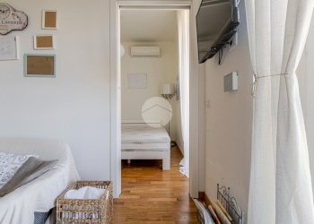 Appartamento Via Privata Piero Martinetti, Milano - foto 21