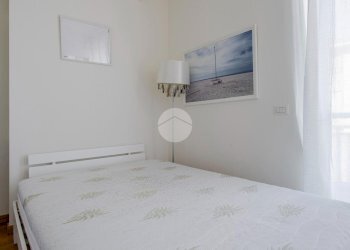 Appartamento Via Privata Piero Martinetti, Milano - foto 22