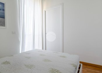 Appartamento Via Privata Piero Martinetti, Milano - foto 23