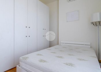 Appartamento Via Privata Piero Martinetti, Milano - foto 24