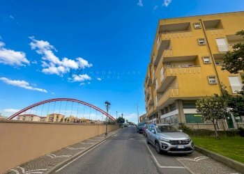 Foto 3 - Trilocale Strada Vicinale del Molino, Albenga - foto 3