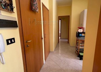 Foto 4 - Trilocale Strada Vicinale del Molino, Albenga - foto 4