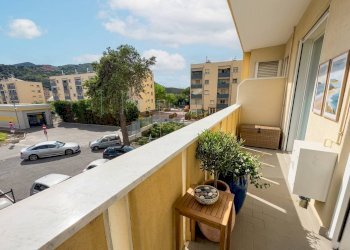 Foto 8 - Trilocale Strada Vicinale del Molino, Albenga - foto 8