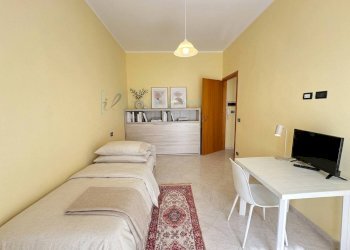 Foto 9 - Trilocale Strada Vicinale del Molino, Albenga - foto 9