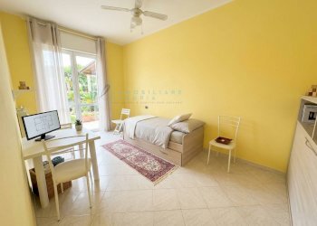 Foto 10 - Trilocale Strada Vicinale del Molino, Albenga - foto 10