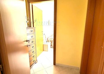 Foto 11 - Trilocale Strada Vicinale del Molino, Albenga - foto 11