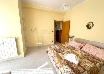 Foto 12 - Trilocale Strada Vicinale del Molino, Albenga - foto 12