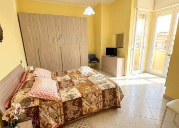 Foto 13 - Trilocale Strada Vicinale del Molino, Albenga - foto 13