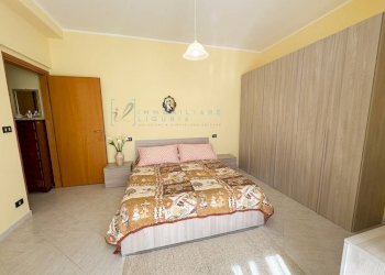 Foto 14 - Trilocale Strada Vicinale del Molino, Albenga - foto 14