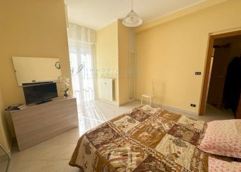 Foto 15 - Trilocale Strada Vicinale del Molino, Albenga - foto 15