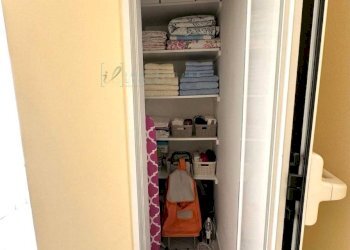 Foto 16 - Trilocale Strada Vicinale del Molino, Albenga - foto 16