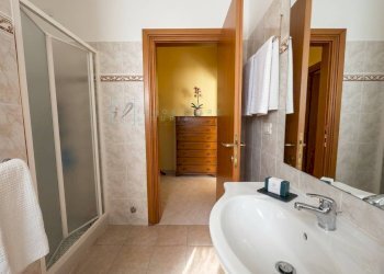 Foto 18 - Trilocale Strada Vicinale del Molino, Albenga - foto 18