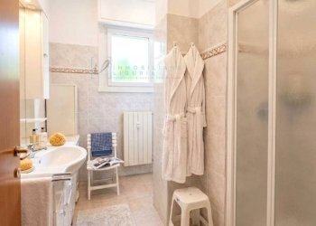 Foto 19 - Trilocale Strada Vicinale del Molino, Albenga - foto 19