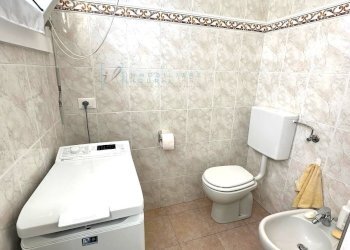 Foto 20 - Trilocale Strada Vicinale del Molino, Albenga - foto 20