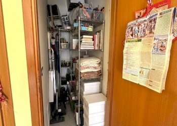 Foto 21 - Trilocale Strada Vicinale del Molino, Albenga - foto 21