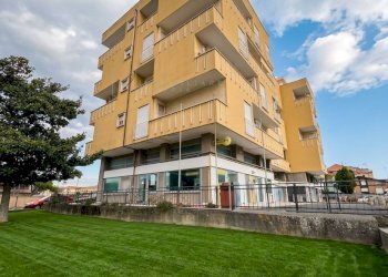 Foto 22 - Trilocale Strada Vicinale del Molino, Albenga - foto 22