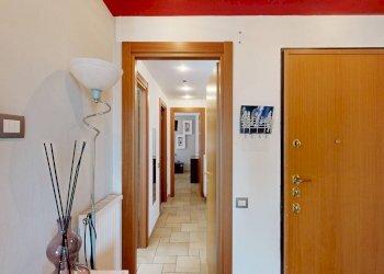 Foto 16 - Three-room apartment Via Tarchini Giovanni, Olgiate Comasco - photo 16