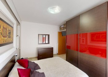 Foto 20 - Three-room apartment Via Tarchini Giovanni, Olgiate Comasco - photo 20