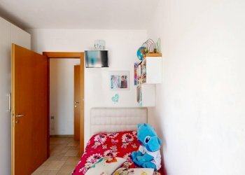 Foto 25 - Three-room apartment Via Tarchini Giovanni, Olgiate Comasco - photo 25