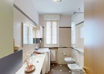 Foto 26 - Three-room apartment Via Tarchini Giovanni, Olgiate Comasco - photo 26