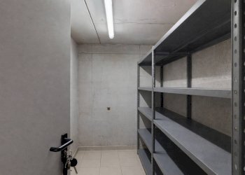 Foto 29 - Three-room apartment Via Tarchini Giovanni, Olgiate Comasco - photo 29