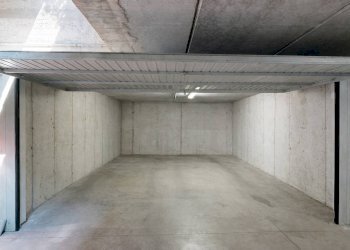 Foto 28 - Three-room apartment Via Tarchini Giovanni, Olgiate Comasco - photo 28