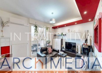 Foto 1 - Trilocale Via Tarchini Giovanni, Olgiate Comasco - foto 1