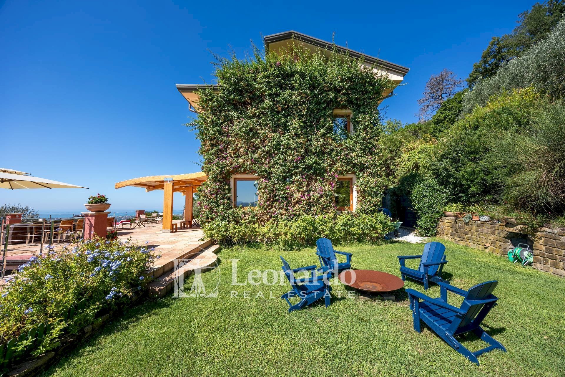 Foto 2 - Villa Massarosa - foto 2