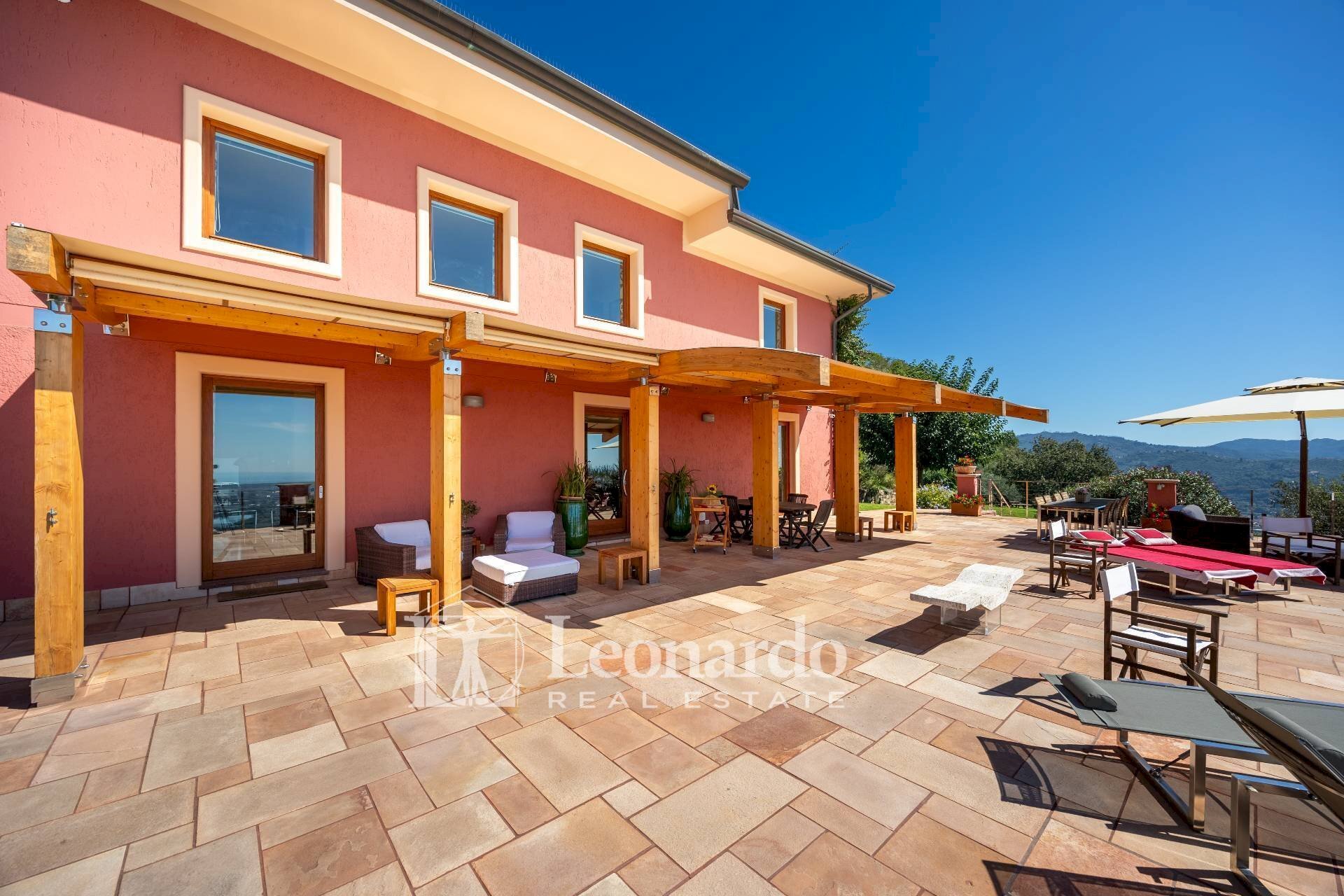 Foto 3 - Villa Massarosa - foto 3