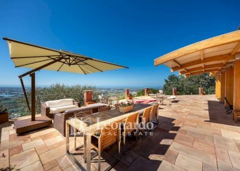 Foto 1 - Villa Massarosa - foto 1