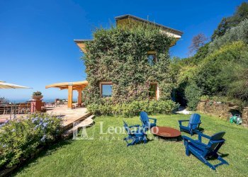 Foto 2 - Villa Massarosa - foto 2