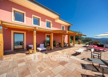 Foto 3 - Villa Massarosa - foto 3