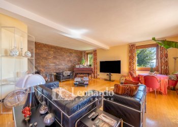 Foto 4 - Villa Massarosa - foto 4