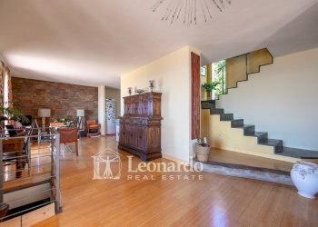 Foto 9 - Villa Massarosa - foto 9