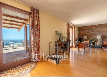 Foto 17 - Villa Massarosa - foto 17