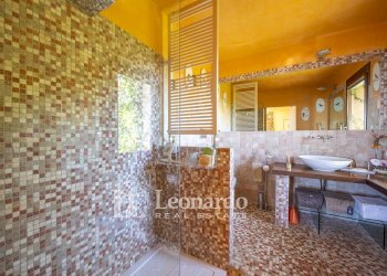 Foto 32 - Villa Massarosa - foto 32
