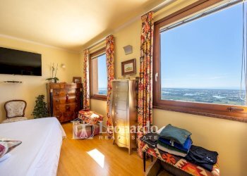 Foto 40 - Villa Massarosa - foto 40