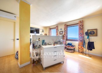 Foto 41 - Villa Massarosa - foto 41
