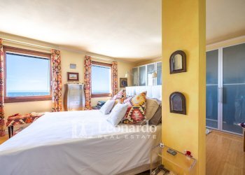 Foto 42 - Villa Massarosa - foto 42