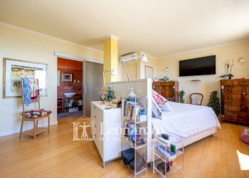 Foto 43 - Villa Massarosa - foto 43