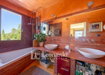 Foto 45 - Villa Massarosa - foto 45