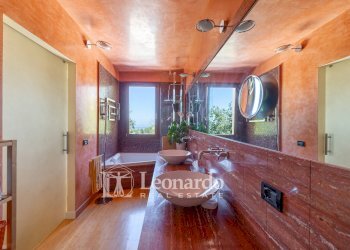 Foto 46 - Villa Massarosa - foto 46