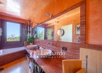 Foto 47 - Villa Massarosa - foto 47