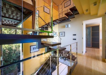 Foto 48 - Villa Massarosa - foto 48