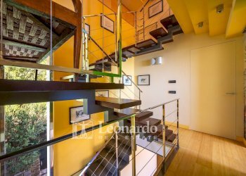 Foto 49 - Villa Massarosa - foto 49