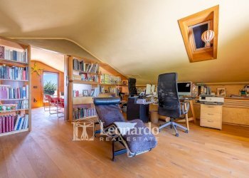Foto 52 - Villa Massarosa - foto 52