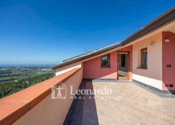 Foto 57 - Villa Massarosa - foto 57