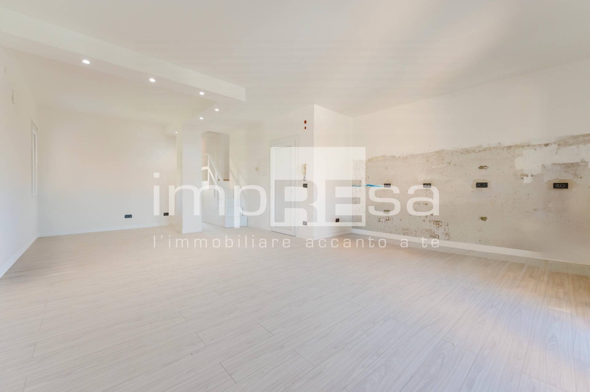 Foto 2 - Four-room apartment Pieve di Soligo - photo 2