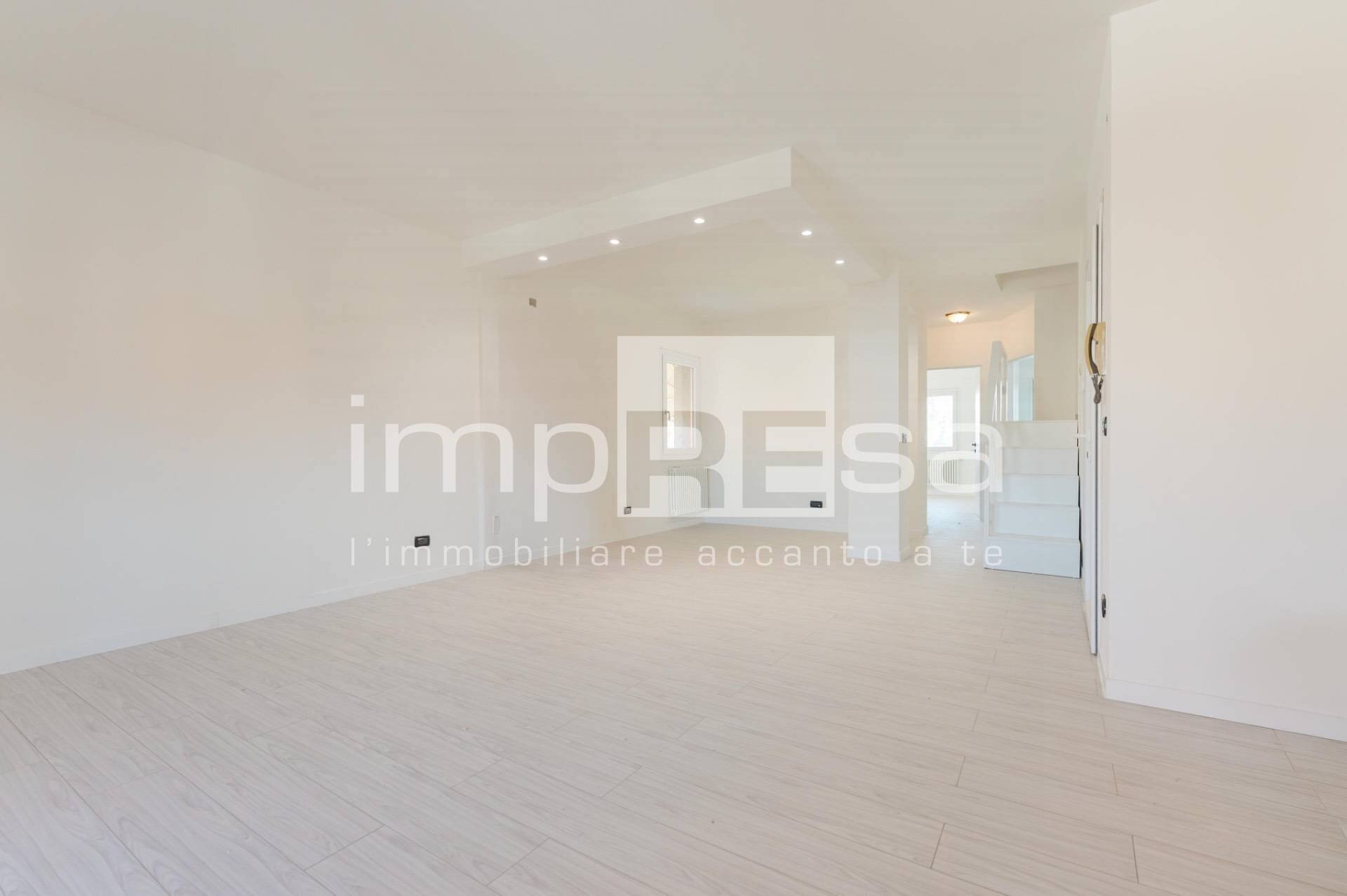 Foto 3 - Four-room apartment Pieve di Soligo - photo 3